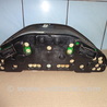 Панель приборов для Mercedes-Benz C-CLASS Львов 2025402148, 110.008.028/007