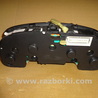 Панель приборов для Opel Astra G (1998-2004) Львов 09228755EE, 110008830024