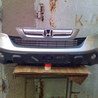 Бампер передний для Honda CR-V Киев