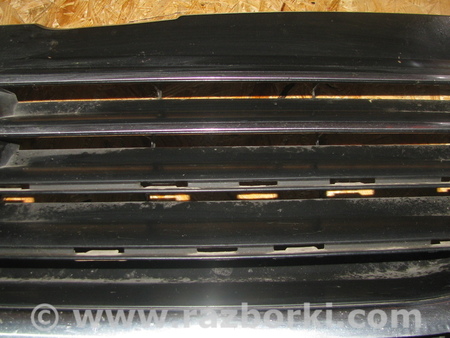 Решетка радиатора для Volkswagen Passat B5 (08.1996-02.2005) Львов 3B0853651H