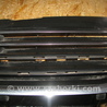 Решетка радиатора для Volkswagen Passat B5 (08.1996-02.2005) Львов 3B0853651H