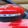 Зеркала боковые (правое, левое) для Volkswagen Jetta (все года выпуска + USA) Ковель