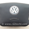 Airbag Подушка безопасности для Volkswagen T4 Transporter, Multivan (09.1990-06.2003) Ковель