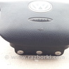 Airbag Подушка безопасности для Volkswagen T4 Transporter, Multivan (09.1990-06.2003) Ковель