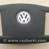 Airbag Подушка безопасности для Volkswagen Touareg  (10-17) Ковель