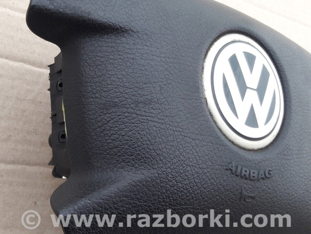 Airbag Подушка безопасности для Volkswagen Caddy (все года выпуска) Ковель
