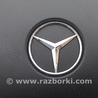 Airbag Подушка безопасности для Mercedes-Benz Viano Ковель