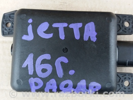 Навигация для Volkswagen Jetta (все года выпуска + USA) Ковель
