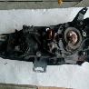 Фара передняя правая для Mitsubishi Lancer X 10 (08-17) Киев 8301B260