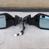 Зеркала боковые (правое, левое) для Infiniti FX Ковель