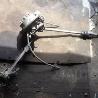Подвеска передняя в сборе для Toyota RAV-4 (05-12) Киев