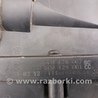 Воздушный фильтр корпус для Volkswagen Tiguan (11-17) Ковель