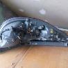 Фонарь задний правый для Hyundai i30 Киев 924022L010