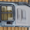 Дверь боковая правая для Volkswagen Caddy (все года выпуска) Ковель