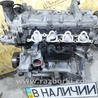 Двигатель бенз. 1.6 для Mazda 3 BK (2003-2009) (I) Львов
