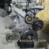 Двигатель бенз. 1.6 для Mazda 3 BK (2003-2009) (I) Львов