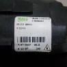 Противотуманные фары для Nissan Note E11 (2006-2013) Киев 261508990B