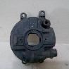 Противотуманная фара правая для Toyota Camry 40 XV40 (01.2006-07.2011) Киев 812100D040