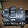 Турбина для Volkswagen Touran (01.2003-10.2015) Львов 06A145713D