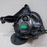 Противотуманная фара левая для Honda CR-V Киев 33951SWWE01