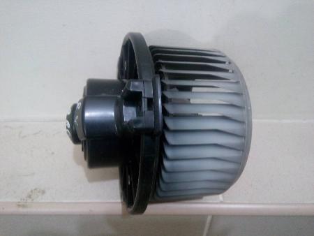 Мотор вентилятора печки для Lexus RX Киев 8710348040