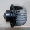 Мотор вентилятора печки для Lexus RX Киев 8710348040