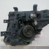 Фара передняя правая для Nissan Pathfinder R51 Киев 26010EB30A