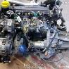 Все на запчасти для Opel Rekord E1/E2 (77-86) Киев