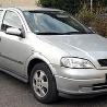 Все на запчасти для Opel Omega B (1994-2003) Киев