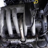 Двигатель дизель 2.5 для Volkswagen LT Ковель