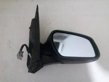 Зеркало правое для Ford Focus (все модели) Киев 1510871