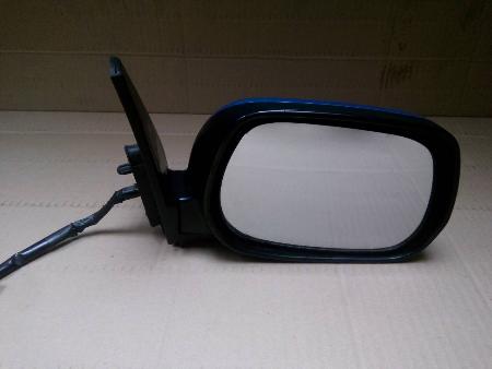 Зеркало правое для Toyota RAV-4 (00-05) Киев 87910-42660