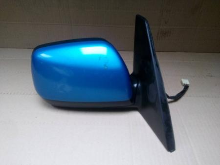 Зеркало правое для Toyota RAV-4 (00-05) Киев 87910-42660