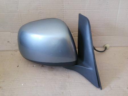 Зеркало правое для Suzuki SX4 Киев 84701-79J70-ZCC