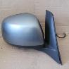 Зеркало правое для Suzuki SX4 Киев 84701-79J70-ZCC