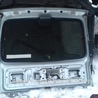 Амортизатор крышки багажника для KIA Sportage (все модели) Киев MB 337427(6)
