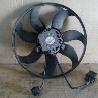 Вентилятор радиатора для Volkswagen Caddy (все года выпуска) Киев 1k0959455N