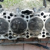 Головка блока для Skoda Octavia Львов 038103373E