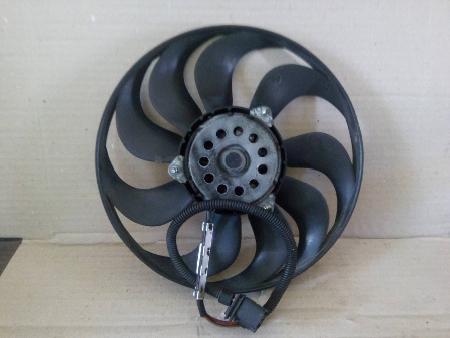 Вентилятор радиатора для Volkswagen Polo Киев 6q0959455j
