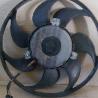 Вентилятор радиатора для Volkswagen Caddy (все года выпуска) Киев 1K0959455DG