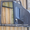 Дверь задняя правая для Ford Fusion (все модели все года выпуска EU + USA) Ковель