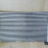 Радиатор кондиционера для Hyundai Tucson Киев 976062E000