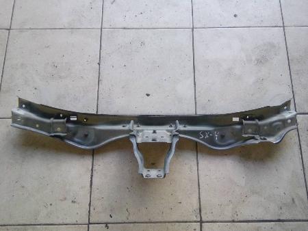 Передняя панель (Телевизор) для Suzuki SX4 Киев 5823079J00