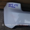 Бампер задний для Volkswagen Golf GTI Ковель