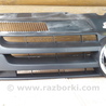 Решетка радиатора для Volkswagen T5 Transporter, Caravelle (10.2002-07.2015) Ковель