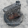 Двигатель бенз. 1.4 для Fiat Doblo Киев