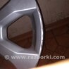 Диск R17 для Toyota RAV-4 (05-12) Киев