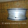 Диск R17 для Toyota RAV-4 (05-12) Киев