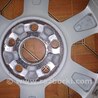 Диск R17 для Toyota RAV-4 (05-12) Киев