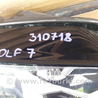 Фара передняя правая для Volkswagen Golf (все года выпуска) Ковель